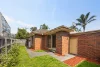 6/10 Kelly Street, Chadstone, Vic 3148-Image