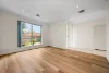 6/10 Kelly Street, Chadstone, Vic 3148-Image