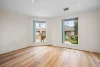 6/10 Kelly Street, Chadstone, Vic 3148-Image
