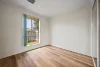 6/10 Kelly Street, Chadstone, Vic 3148-Image
