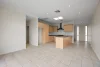 6/10 Kelly Street, Chadstone, Vic 3148-Image