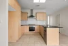 6/10 Kelly Street, Chadstone, Vic 3148-Image