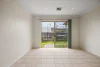 6/10 Kelly Street, Chadstone, Vic 3148-Image