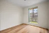 6/10 Kelly Street, Chadstone, Vic 3148-Image