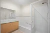 6/10 Kelly Street, Chadstone, Vic 3148-Image