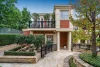 6/10 Lalbert Crescent, Prahran, Vic 3181