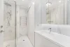 6/10 Lalbert Crescent, Prahran, Vic 3181-Image
