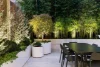 6/10 Lalbert Crescent, Prahran, Vic 3181-Image