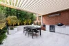 6/10 Lalbert Crescent, Prahran, Vic 3181-Image