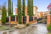 6/10 Lalbert Crescent, Prahran, Vic 3181-Image