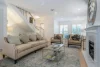 6/10 Lalbert Crescent, Prahran, Vic 3181-Image