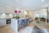 6/10 Lalbert Crescent, Prahran, Vic 3181-Image
