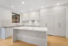 6/10 Lalbert Crescent, Prahran, Vic 3181-Image
