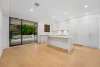 6/10 Lalbert Crescent, Prahran, Vic 3181-Image