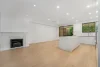 6/10 Lalbert Crescent, Prahran, Vic 3181-Image