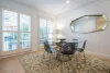 6/10 Lalbert Crescent, Prahran, Vic 3181-Image
