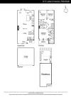 6/10 Lalbert Crescent, Prahran, Vic 3181-Floorplan