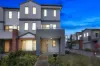 6/10 Mickleham Drive, Cranbourne North, Vic 3977