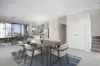 6/10 Mickleham Drive, Cranbourne North, Vic 3977-Image