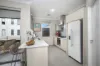 6/10 Mickleham Drive, Cranbourne North, Vic 3977-Image