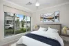 6/10 Mickleham Drive, Cranbourne North, Vic 3977-Image