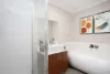 6/10 Mickleham Drive, Cranbourne North, Vic 3977-Image