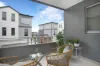 6/10 Mickleham Drive, Cranbourne North, Vic 3977-Image