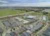 6/10 Mickleham Drive, Cranbourne North, Vic 3977-Image