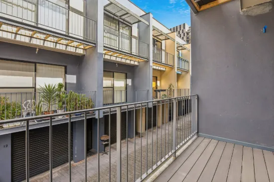 6/10 North Street, Adelaide, SA 5000