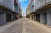 6/10 North Street, Adelaide, SA 5000-Image