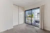 6/10 North Street, Adelaide, SA 5000-Image
