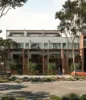 6/10 Railway Terrace, Mile End, SA 5031-Image