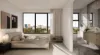 6/10 Railway Terrace, Mile End, SA 5031-Image