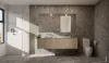 6/10 Railway Terrace, Mile End, SA 5031-Image