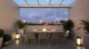 6/10 Railway Terrace, Mile End, SA 5031-Image