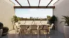 6/10 Railway Terrace, Mile End, SA 5031-Image