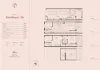 6/10 Railway Terrace, Mile End, SA 5031-Floorplan