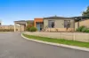 6/10 Rinaldo Place, Coolbellup, WA 6163