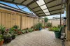 6/10 Rinaldo Place, Coolbellup, WA 6163-Image