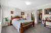 6/10 Rinaldo Place, Coolbellup, WA 6163-Image