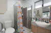 6/10 Rinaldo Place, Coolbellup, WA 6163-Image