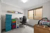 6/10 Rinaldo Place, Coolbellup, WA 6163-Image