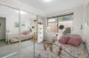 6/10 Rinaldo Place, Coolbellup, WA 6163-Image