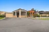 6/10 Rinaldo Place, Coolbellup, WA 6163-Image