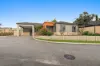 6/10 Rinaldo Place, Coolbellup, WA 6163-Image