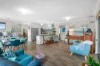 6/10 Rinaldo Place, Coolbellup, WA 6163-Image
