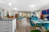 6/10 Rinaldo Place, Coolbellup, WA 6163-Image