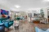 6/10 Rinaldo Place, Coolbellup, WA 6163-Image