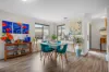 6/10 Rinaldo Place, Coolbellup, WA 6163-Image