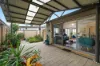 6/10 Rinaldo Place, Coolbellup, WA 6163-Image